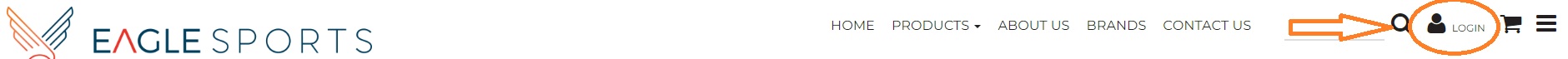 Login_website.jpg