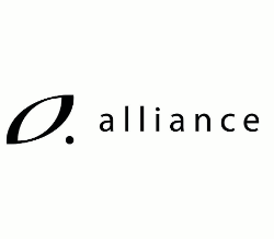 Alliance Logo Black on White - Landscape.jpg