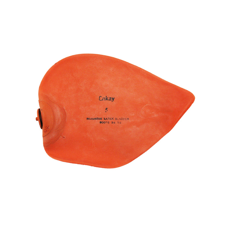 Eagle Sports | RINGMASTER SPEED BALL BLADDER - BOTTOM LOAD
