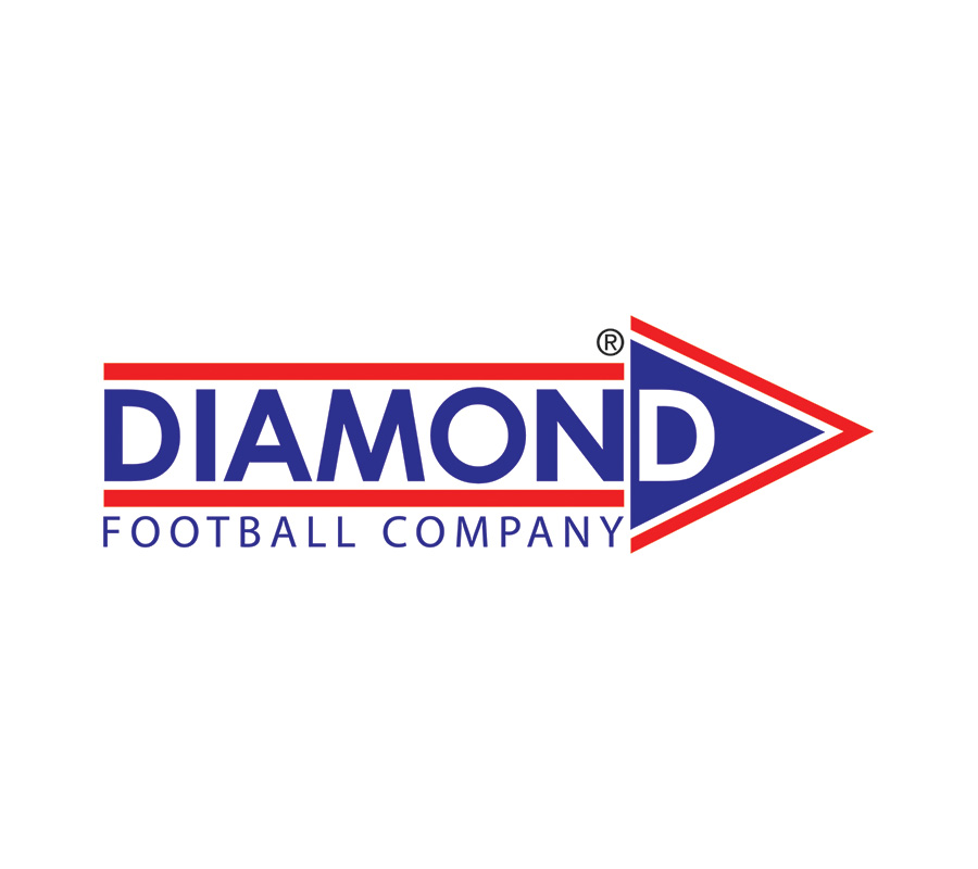 Eagle Sports DIAMOND FOOTBALL