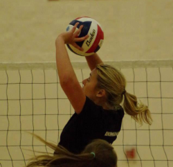 badenvolleyset.jpg