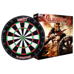 Gladiator 3.jpg