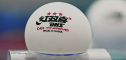 dhs d40+ ittf.jpg