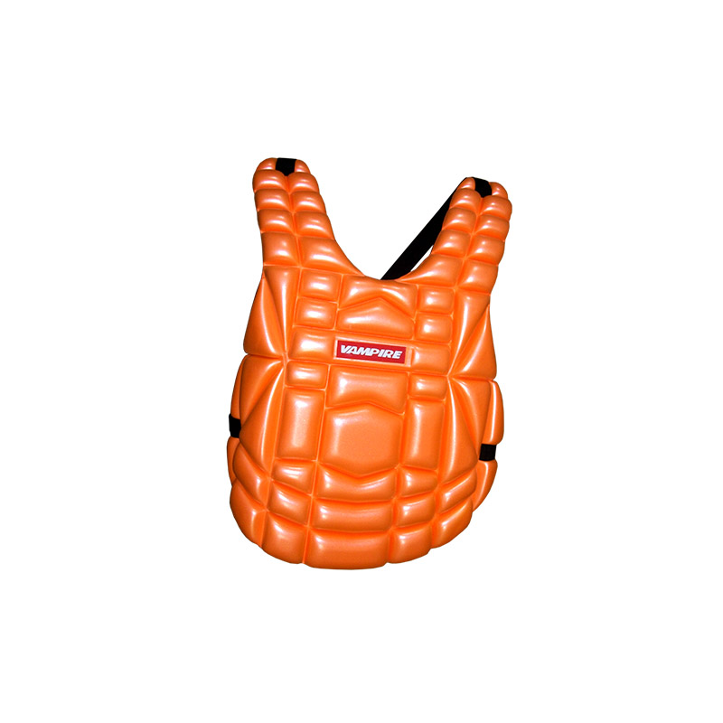 Eagle Sports VAMPIRE V6K HOCKEY GOAL KEEPER CHESTGUARD
