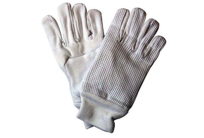Boxing cotton inner gloves outlet