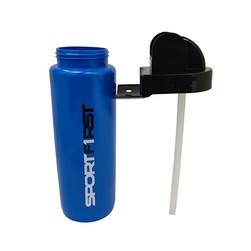 Eagle Sports SPORTFIRST CHIN REST WATER BOTTLE
