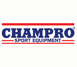 Champro Logo Old.jpg