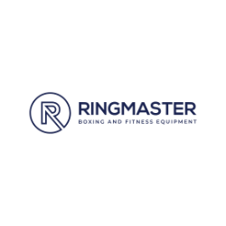 Ringmaster Logo Square.png