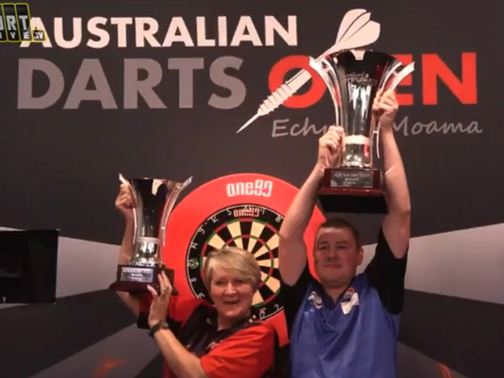 Aus Darts Champs 2.png