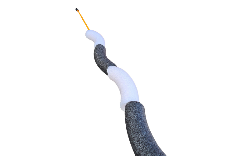 Eagle Sports HIGH JUMP BAR FLEXIBLE (EVA)