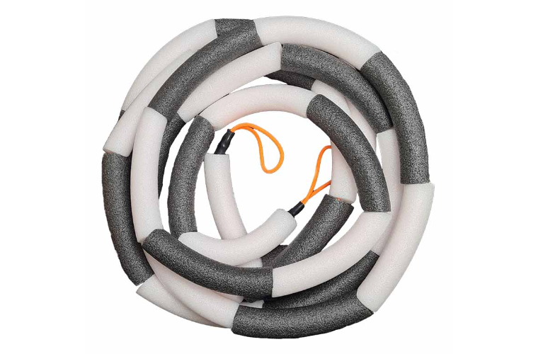 Eagle Sports HIGH JUMP BAR FLEXIBLE (EVA)