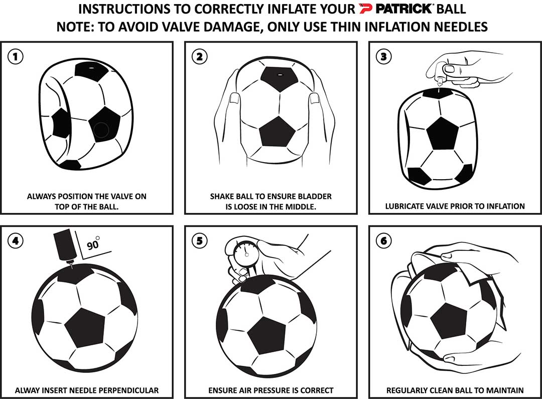 Patrick Football - Inflation Instructions.jpg