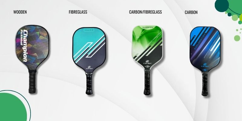 PICKLEBALL PADDLE BLOG (2).jpg