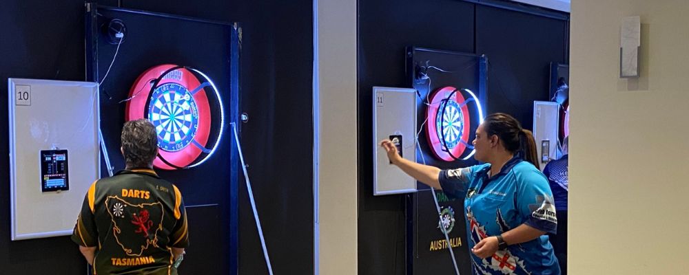 DARTS AUS - MAIN.jpg
