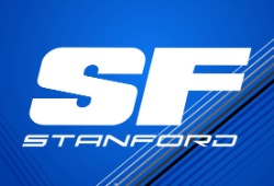 SF - BLOG - HERO.jpg
