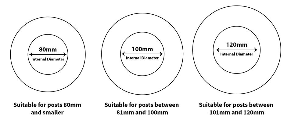 GPG - 1.jpg