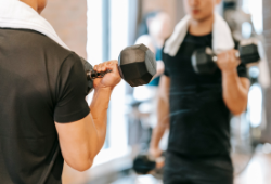 WEIGHTS - HERO.jpg