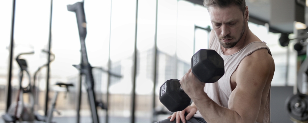 WEIGHTS - BLOG - 1.jpg