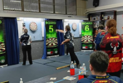 DARTS - HERO.jpg