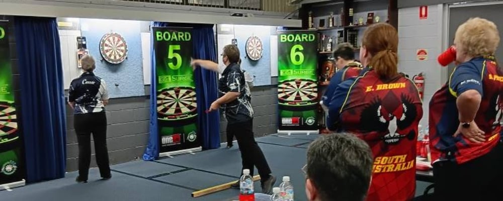 DARTS 2.jpg
