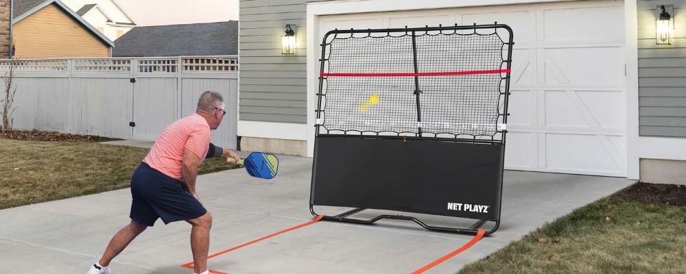 NetPlayz Pickleball Rebounder - 1.jpg