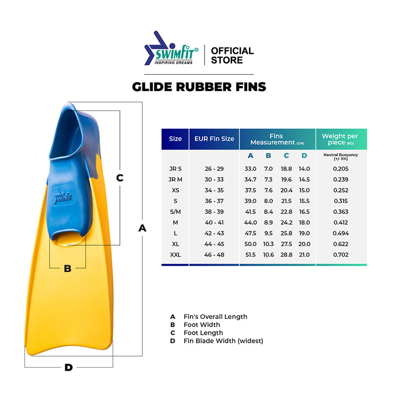 6SFFR - Sizing Guide.jpg