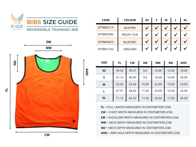 6SPTBR - SIZE GUIDE.jpg