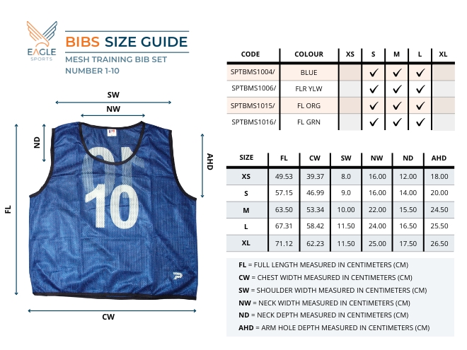 6SPTBMS10 - SIZE GUIDE.jpg
