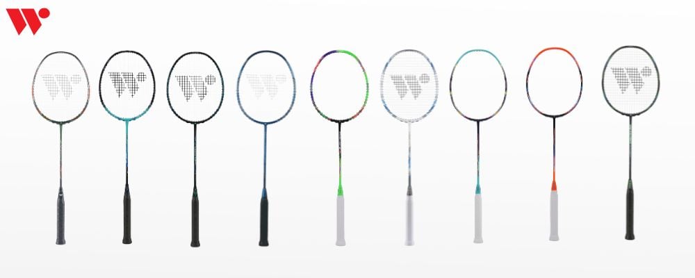 Wish - Full Graphite - Blog - 1.jpg