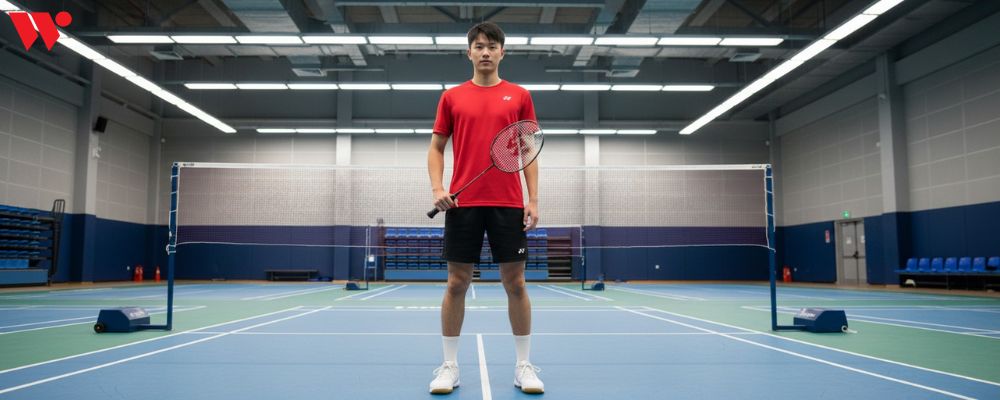 Wish - Full Graphite - Blog - 2.jpg