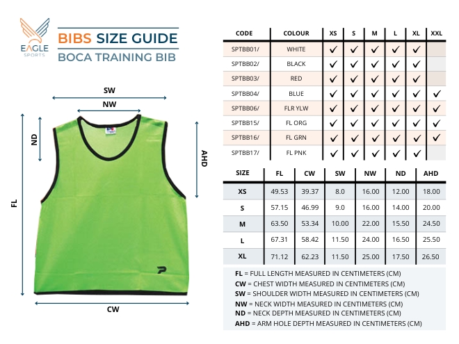 6SPTBB - SIZE GUIDE.jpg