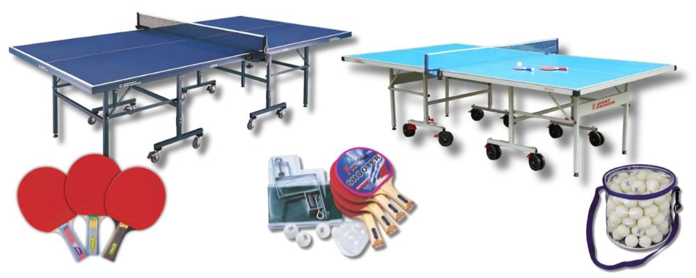 Giant Dragon - Blog - 1.jpg