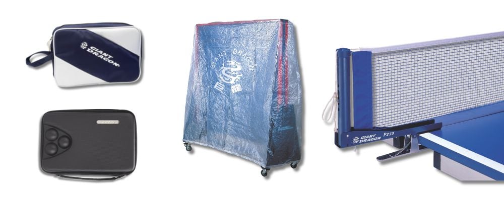 Giant Dragon - Blog - 2.jpg