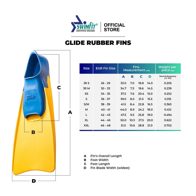 6SFFR - Sizing Guide.jpg