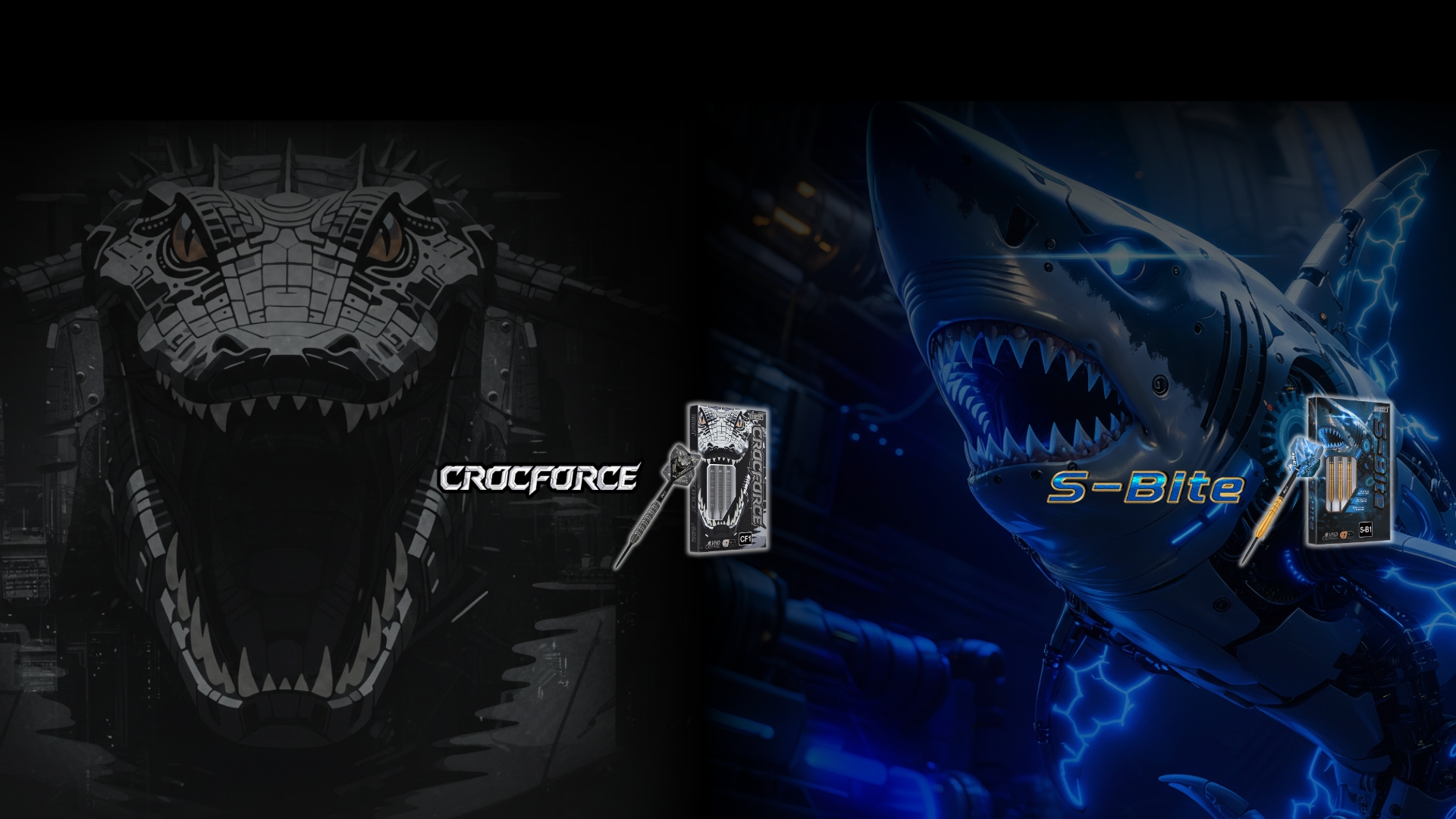 Giant Dragon Table Tennis Range