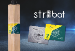 STR8BAT - BLOG - HERO.jpg