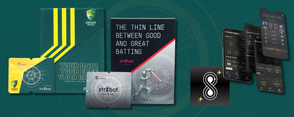 STR8BAT - BLOG - 2.jpg