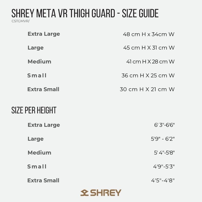 6CSTGMVR - Meta VR Thigh Guard - Size Guide.jpg