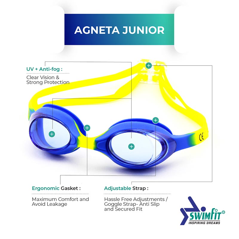 Agneta Jr-05.jpg