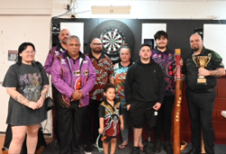 DARTS - HERO.jpg