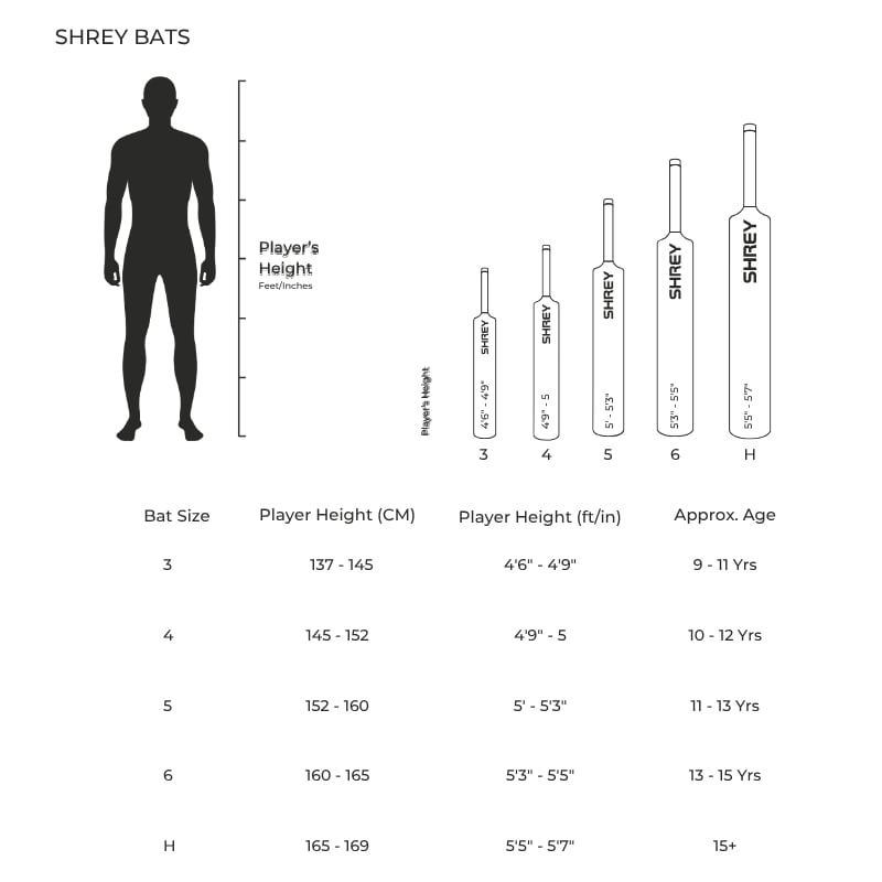 6CSKS6 - SIZE GUIDE.jpg