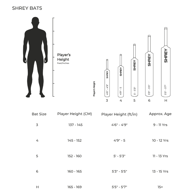 6CSKS6 - SIZE GUIDE.jpg