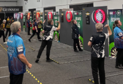 DARTS CHAMPIONSHIPS - HERO.jpg