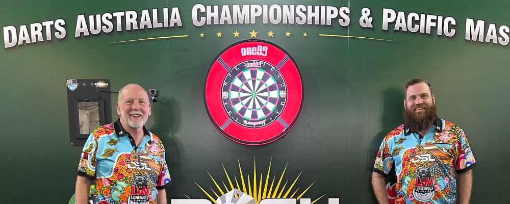 DARTS CHAMPIONSHIPS (4).jpg