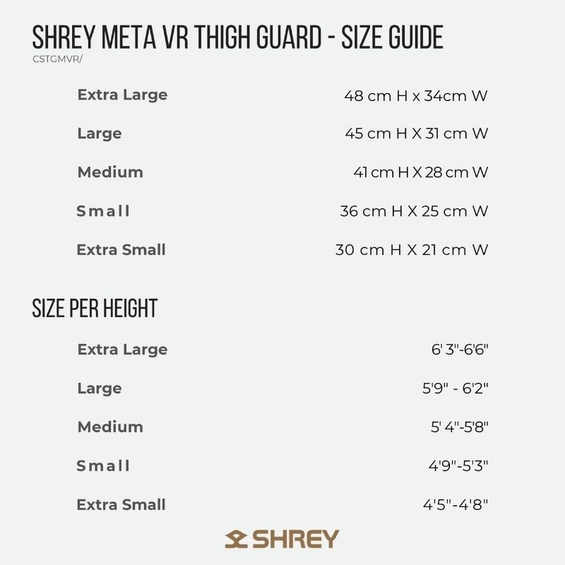 6CSTGMVR - Meta VR Thigh Guard - Size Guide.jpg
