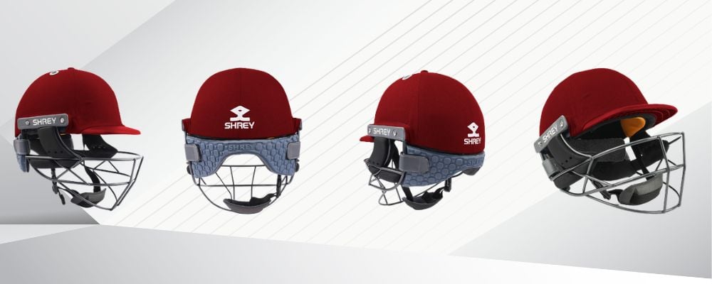 NECKPROTECTOR - 1.jpg