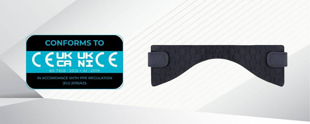 NECKPROTECTOR - 2.jpg